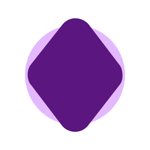 diamante icono gratis