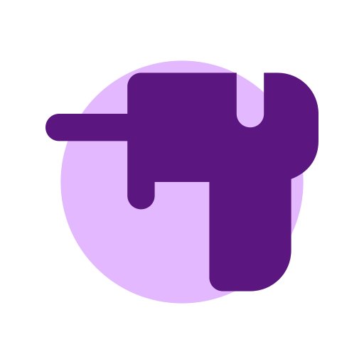 perforar icono gratis