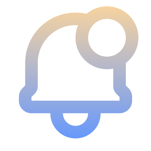 Bell free icon Bell free icon