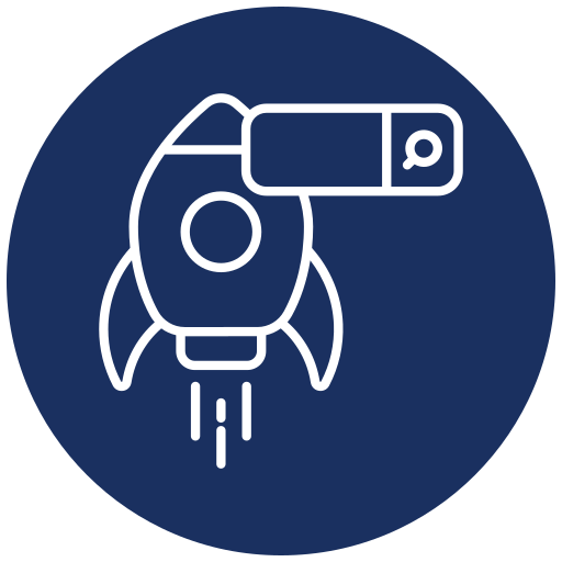 Search free icon Search free icon