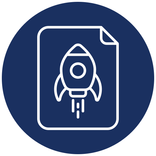 inversión icono gratis