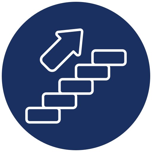 carrera icono gratis