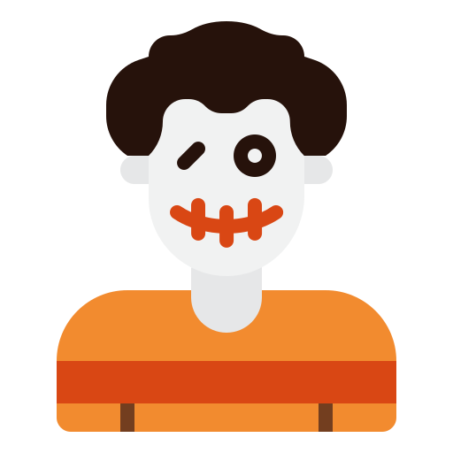 zumbi grátis ícone zumbi grátis ícone