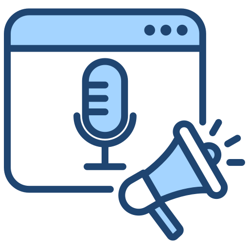 Промо бесплатно иконка