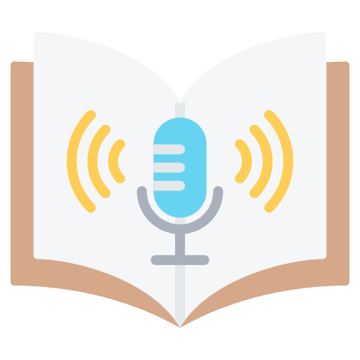 podcast sur l'éducation Icône gratuit podcast sur l'éducation Icône gratuit