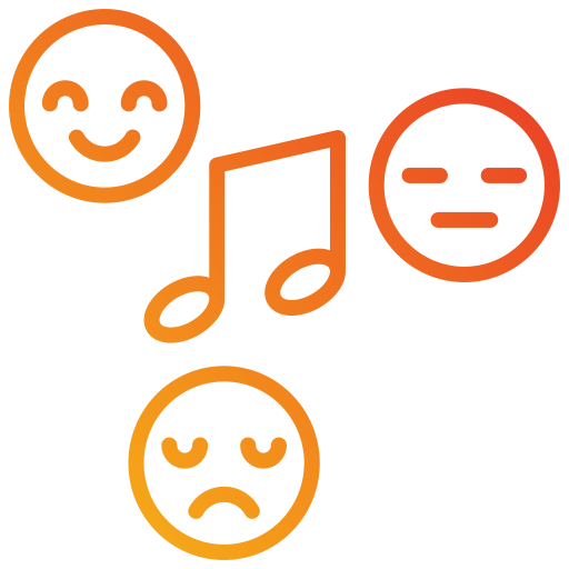 música grátis ícone