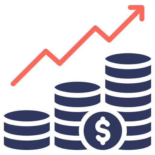 Интерес бесплатно иконка Интерес бесплатно иконка