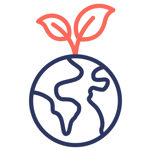 ecologia grátis ícone ecologia grátis ícone