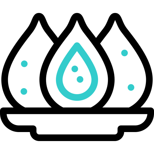 Coxinha free icon Coxinha free icon