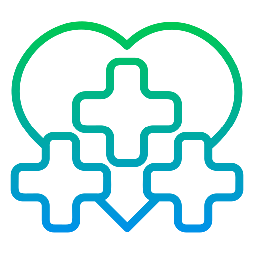 건강과 관리 무료 아이콘 건강과 관리 무료 아이콘