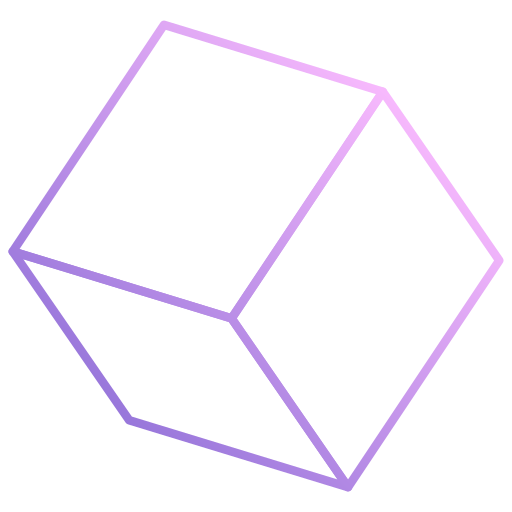 Cube free icon Cube free icon