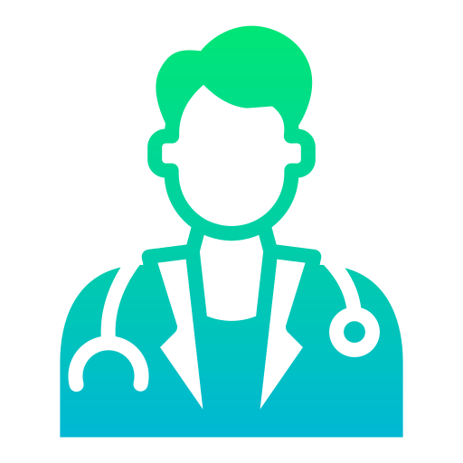 Ärzte kostenlos Icon