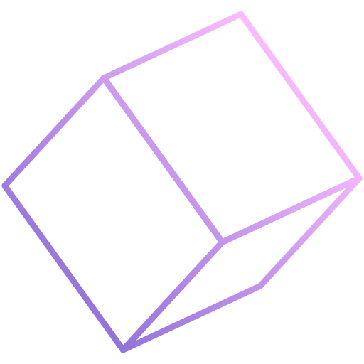 Cube free icon Cube free icon