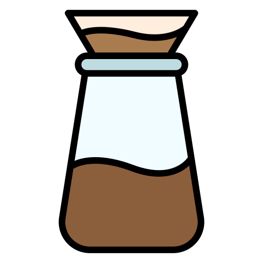 filterkaffee kostenlos Icon filterkaffee kostenlos Icon