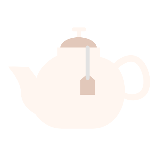 차 무료 아이콘