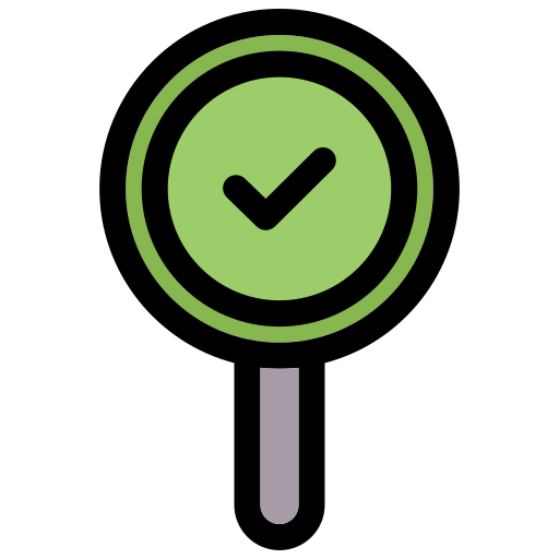 Соглашаться бесплатно иконка