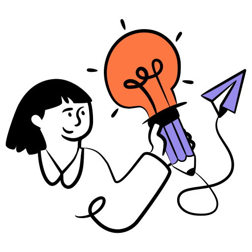 creativo icono gratis