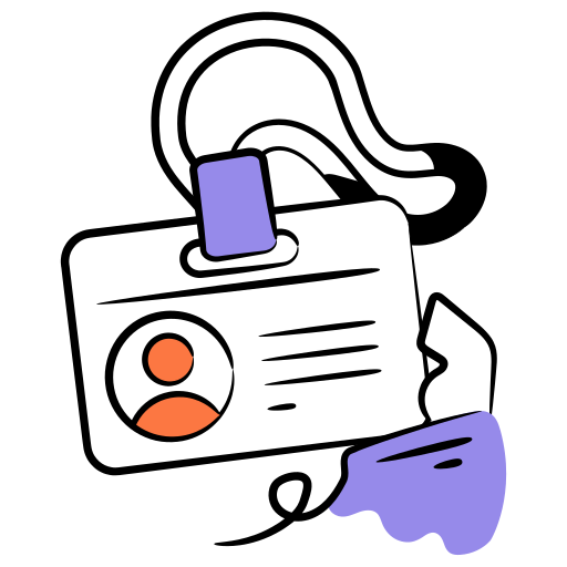 Финансовый бесплатно иконка