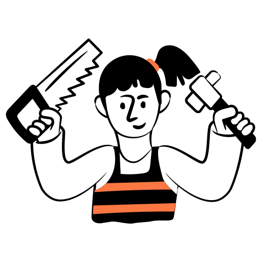 Занятие бесплатно иконка