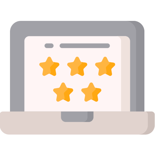 les communications Icône gratuit