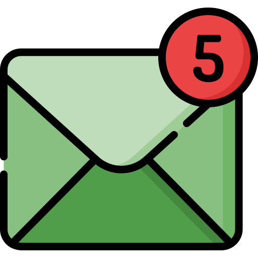 Связь бесплатно иконка