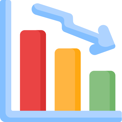 affaires Icône gratuit