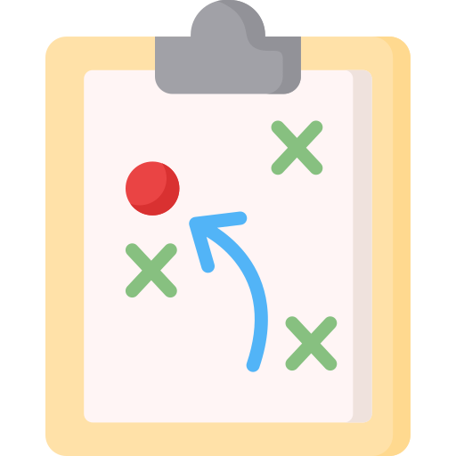 unternehmen kostenlos Icon unternehmen kostenlos Icon