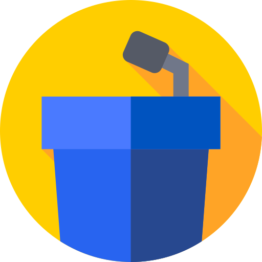 Конференция бесплатно иконка Конференция бесплатно иконка