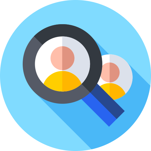 Работа бесплатно иконка