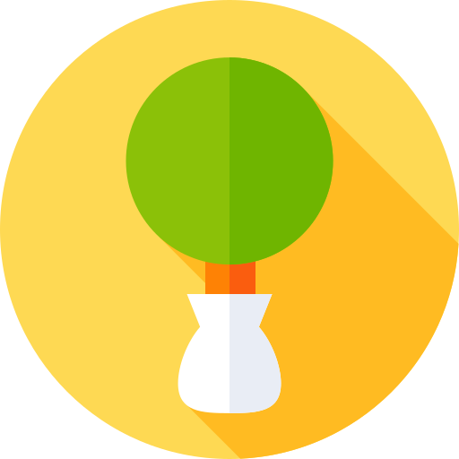 Ecologismo grátis ícone