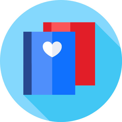 Livros grátis ícone Livros grátis ícone