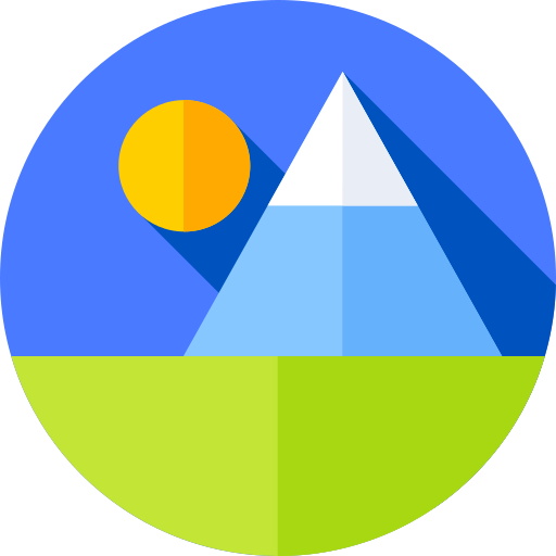 berg kostenlos Icon berg kostenlos Icon