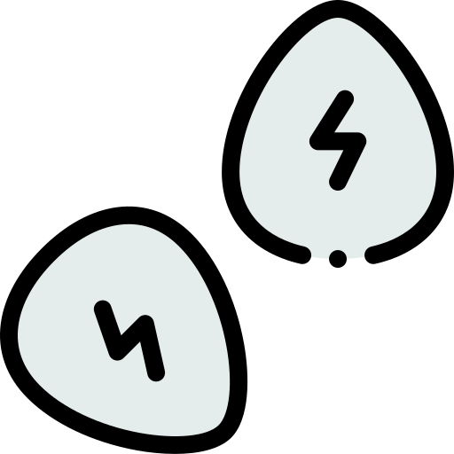 Гитара бесплатно иконка