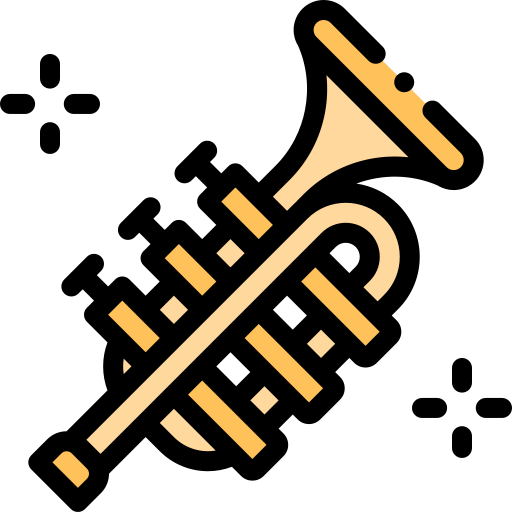 Blues free icon Blues free icon