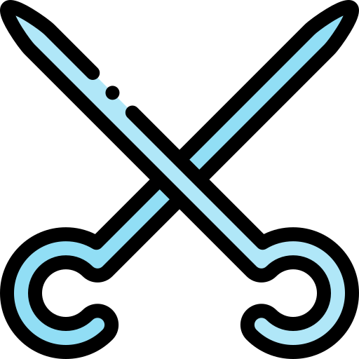 Аксессуар бесплатно иконка Аксессуар бесплатно иконка