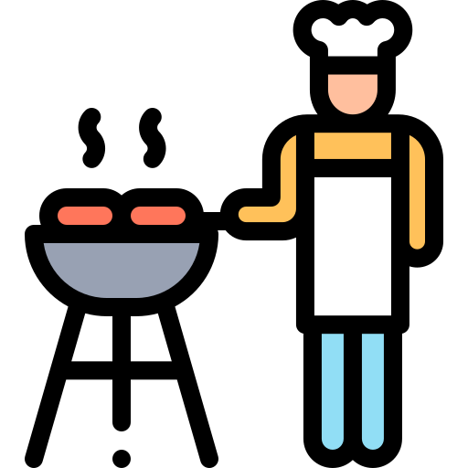grill kostenlos Icon grill kostenlos Icon