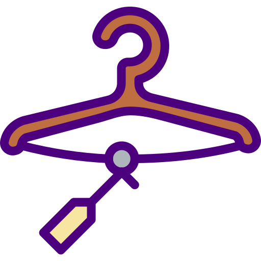 aufhänger kostenlos Icon aufhänger kostenlos Icon