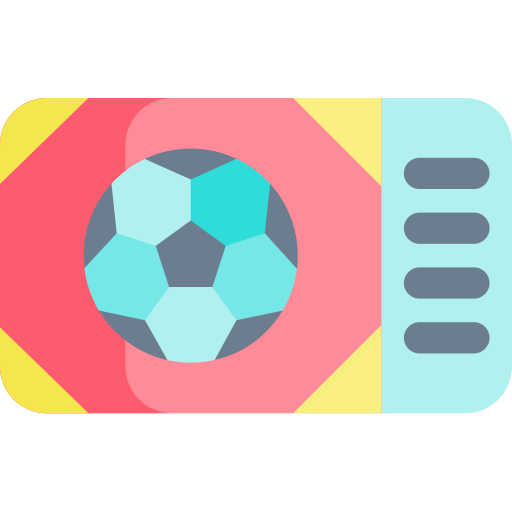 Futebol grátis ícone Futebol grátis ícone