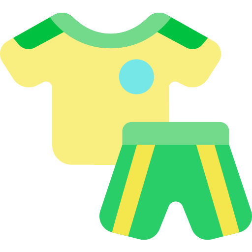 플레이어 무료 아이콘