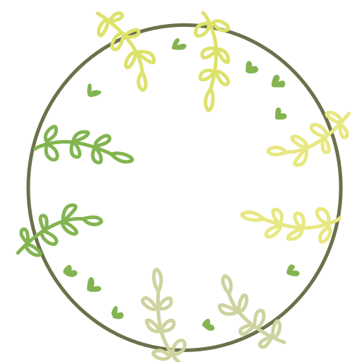 romantik kostenlos Icon