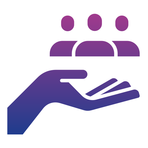 ausbildung kostenlos Icon ausbildung kostenlos Icon