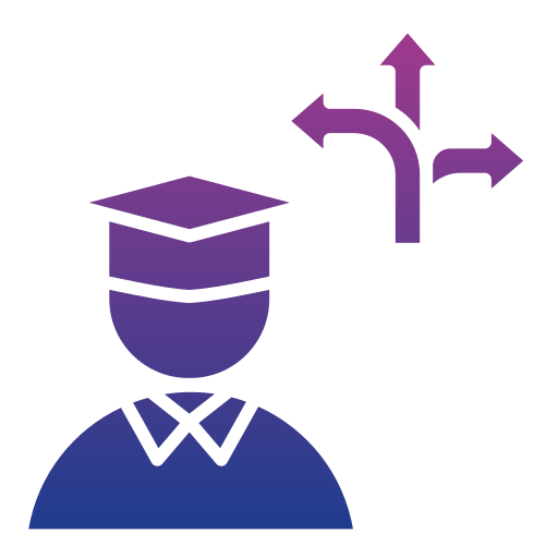 ausbildung kostenlos Icon ausbildung kostenlos Icon