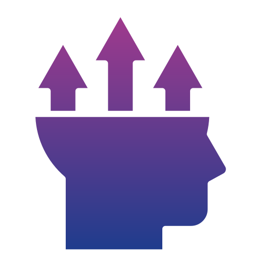 fähigkeit kostenlos Icon