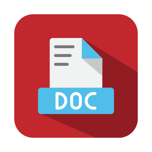 doc icono gratis