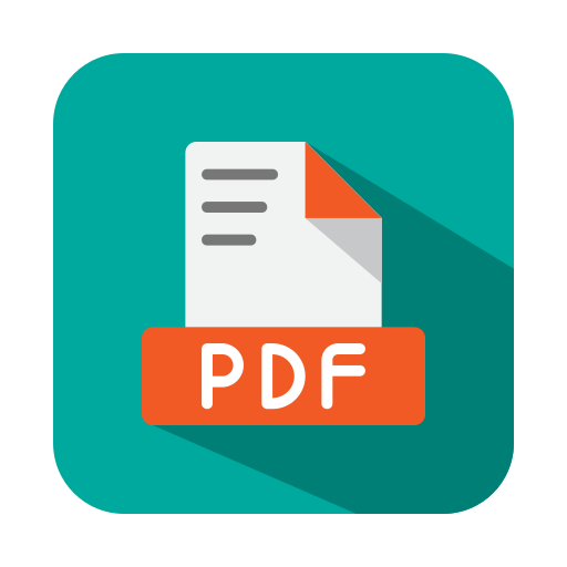 pdf icono gratis