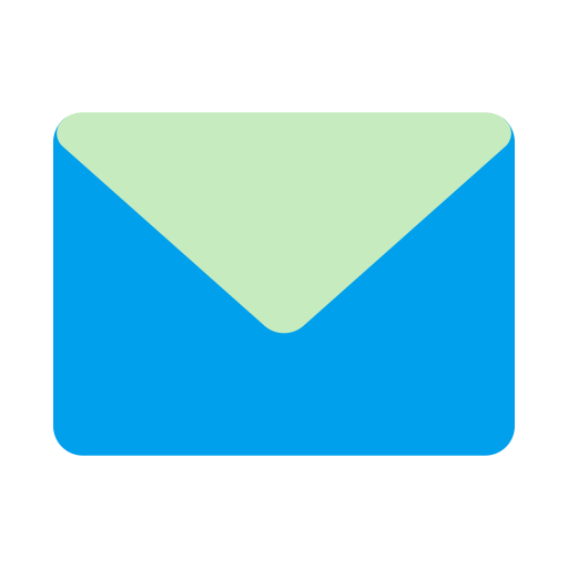 Email free icon Email free icon