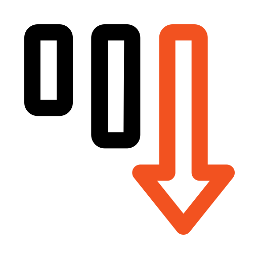 perdido icono gratis