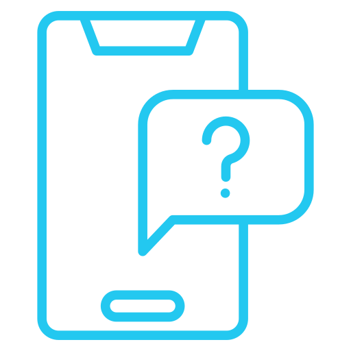 question Icône gratuit question Icône gratuit