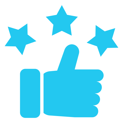 satisfaction client Icône gratuit satisfaction client Icône gratuit