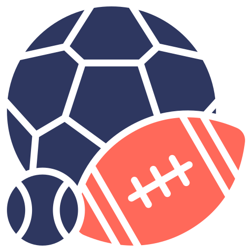 Спортивное оборудование бесплатно иконка Спортивное оборудование бесплатно иконка